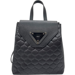 Dolce 258039-3/T13