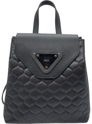 Dolce 258039-3/T13