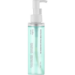 Dr.Althea Gentle Pore Vegan Λάδι Ντεμακιγιάζ 150ml