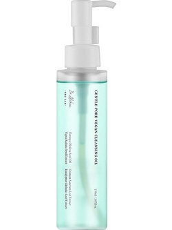 Dr.Althea Gentle Pore Vegan Λάδι Ντεμακιγιάζ 150ml