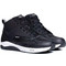 TCX Nalbak WP Black/Anthracite TCX Nalbak WP Black/Anthracite