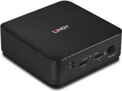 Lindy KVM Switch 42321 USB