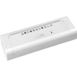 Monolith MA-601
