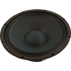 Audien SP-10102-03 Woofer Ηχείου 10" 8Ω 120W