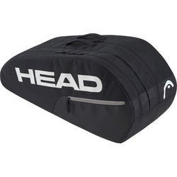 Head Base M 6R BK 3142066