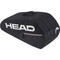 Head Base M 6R BK 3142066