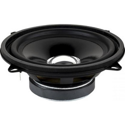 Dibeisi G1301-8 Woofer Ηχείου 5" 8Ω 20W