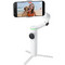 Insta360 Flow 2 Pro Standard Version White Insta360 Flow 2 Pro Standard Version White
