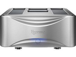 Esoteric Grandioso Mono M1X Τελικός Ενισχυτής 2.0 600W/4Ω 300W/8Ω