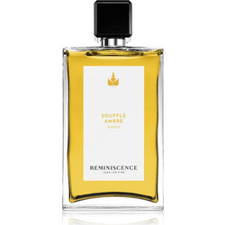 Reminiscence Souffle Ambre Eau de Toilette 100ml