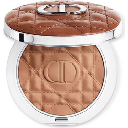 Dior Forever Nude 05 Intense Matte Bronzer Powder 7gr