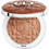 Dior Forever Nude 05 Intense Matte Bronzer Powder 7gr