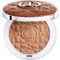 Dior Forever Nude 05 Intense Matte Bronzer Powder 7gr