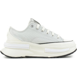 Converse Run Star Legacy Cx Platform A12590C