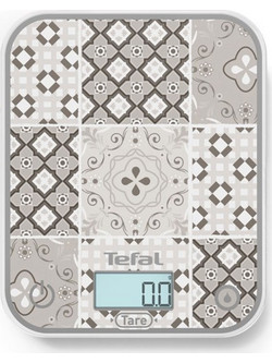 Tefal Optiss BC50D6