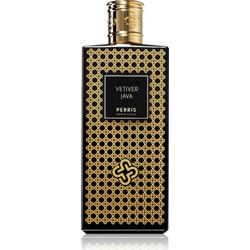Perris Monte Carlo Vetiver Java Eau de Parfum 100ml