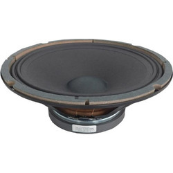 Audio Master FH1002H Woofer Ηχείου 10" 8Ω 130W