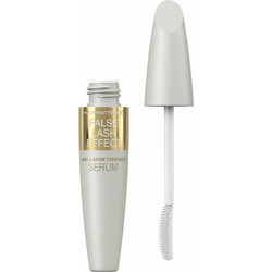 Max Factor False Serum Βλεφαρίδων & Φρυδιών για Ενυδάτωση 13.1ml