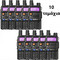 Baofeng UV-5R (5W) 10τμχ Black