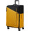 American Tourister Daring Dash 150912-1086 Βαλίτσα Μεγάλη 77x50x30cm με 4 Ρόδες Πορτοκαλί