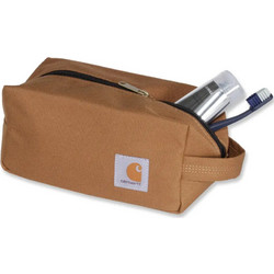 Carhartt B0000555-211 Νεσεσέρ Ταξιδίου Ταμπά