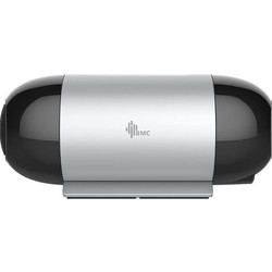BMC M1 Mini Συσκευή CPAP