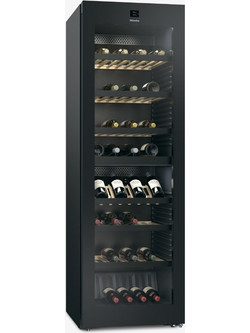 Miele KWTS 4785F obsw