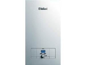 Vaillant eloBLOCK VE 9 / 14 EU III Επιτοίχιος Λέβητας Ηλεκτρικού Ρεύματος 7739kcal/h