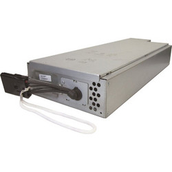 APC RBC117 Μπαταρία VRLA 120V 5Ah