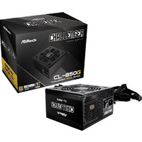 Τροφοδοτικά Υπολογιστών Asrock