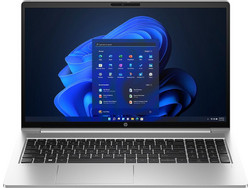 HP ProBook 450 G10 (i5-1334U/16GB/512GB SSD/Iris Xe Graphics/Windows 11)
