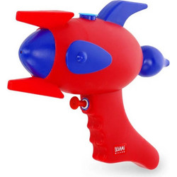 Legami Νεροπίστολο Διάστημα GUN0004