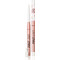 Makeup Revolution Pout Glaze Clear Lip Liner 0.2gr Makeup Revolution Pout Glaze Clear Lip Liner 0.2gr