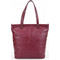 Passaggio Leather 5678-kr-16 Passaggio Leather 5678-kr-16