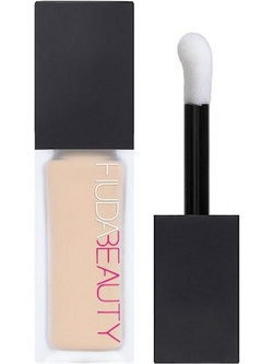 Huda Beauty FauxFilter 1.3 Marshmallow Liquid Concealer 9ml