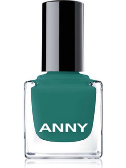 ANNY 371.20 Cactus Garden Gloss Βερνίκι Νυχιών 15ml