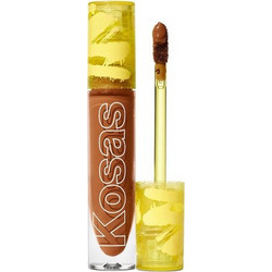 Kosas Revealer 8.2 Liquid Concealer 5.3ml