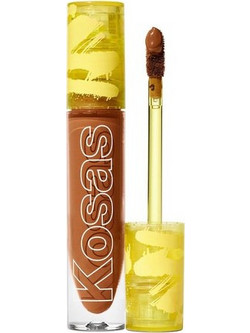 Kosas Revealer 8.2 Liquid Concealer 5.3ml