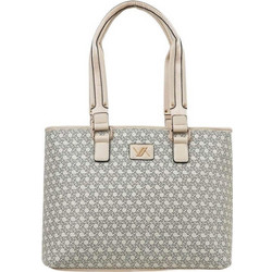 Verde 16-0007887 Grey