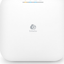 EnGenius ECW230S Access Point WiFi 6 Dual Band (2.4 & 5GHz)