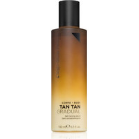 Diego Dalla Palma Tan Tan Gradual Self Tan Serum Σώματος 150ml