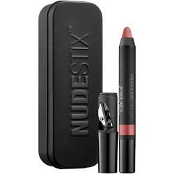 Nudestix Intense Matte Kiss Lip Liner 2.8gr