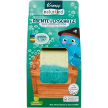 Kneipp Mysterious Treasure Bath Bomb