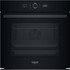 Hotpoint-Ariston HAOI5S8PM0BA Φούρνος Ηλεκτρικός Άνω Πάγκου 73lt με Πυρόλυση 59.5cm