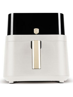 Berlinger Haus Sahara BH-9749 Air Fryer 7.2lt