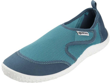 Mares Aqua Mint 111361