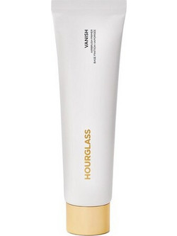Hourglass Vanish Airbrush Primer Προσώπου Cream 55ml