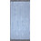 Πετσέτα Θαλάσσης Royal Blue 90x180cm NKP666