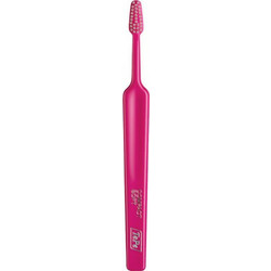 Tepe Select Compact Soft Oδοντόβουρτσα Φούξια