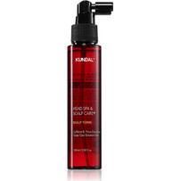 Kundal Head Spa & Scalp Care+ Λοσιόν κατά της Τριχόπτωσης 100ml